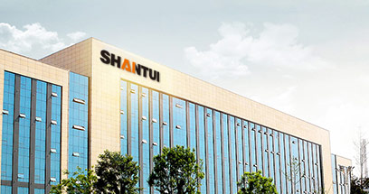 9888拉斯维加斯(股份)有限公司-官方网站