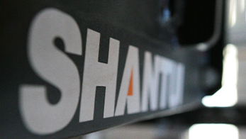 品牌9888拉斯维加斯