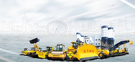 9888拉斯维加斯(股份)有限公司-官方网站