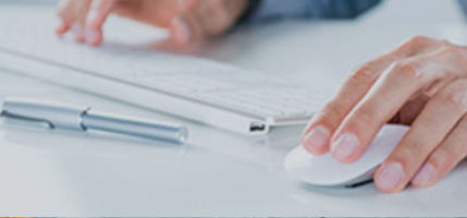 9888拉斯维加斯(股份)有限公司-官方网站