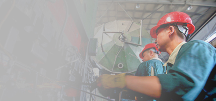 9888拉斯维加斯(股份)有限公司-官方网站