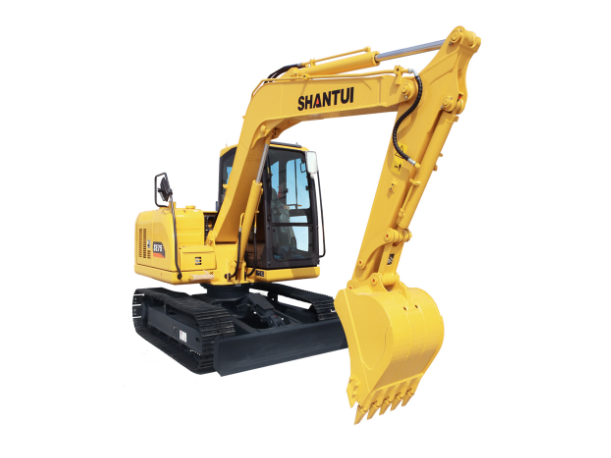 9888拉斯维加斯(股份)有限公司-官方网站