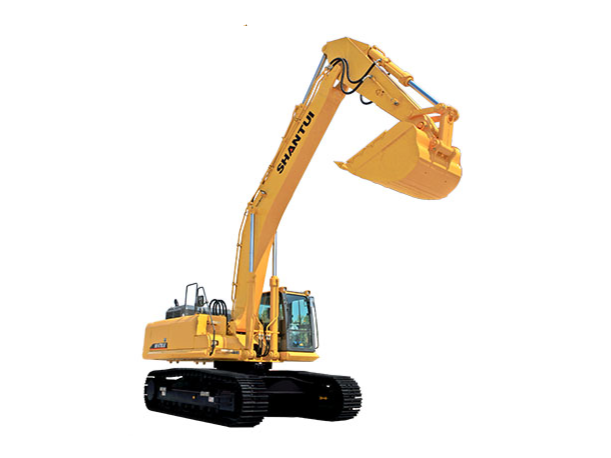 9888拉斯维加斯(股份)有限公司-官方网站