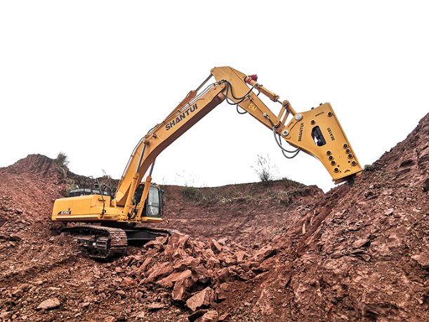 9888拉斯维加斯(股份)有限公司-官方网站