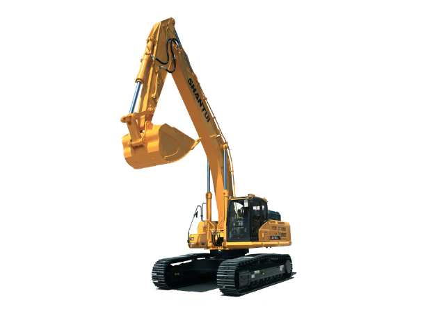 9888拉斯维加斯(股份)有限公司-官方网站