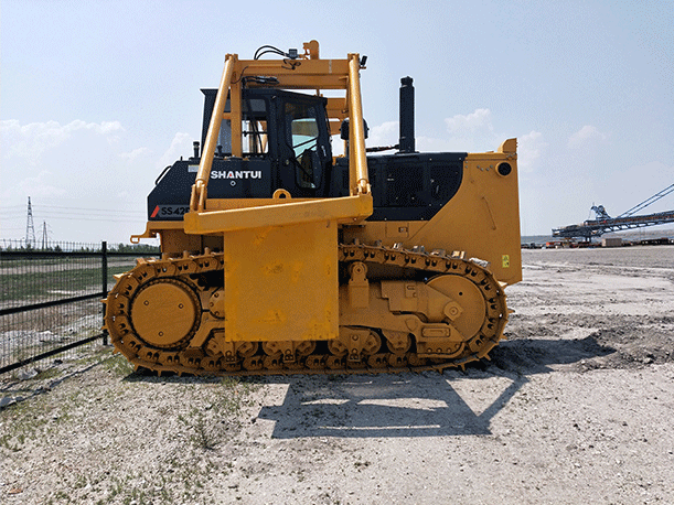 9888拉斯维加斯(股份)有限公司-官方网站