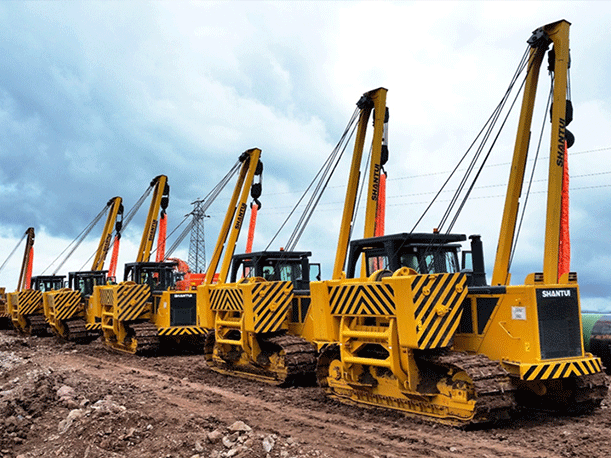 9888拉斯维加斯(股份)有限公司-官方网站