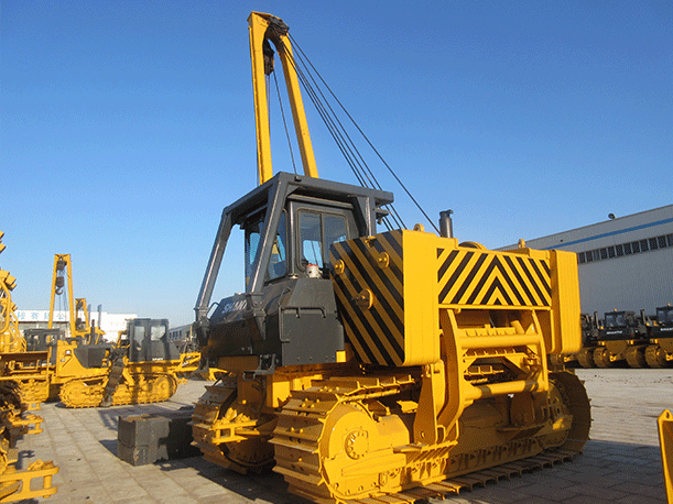 9888拉斯维加斯(股份)有限公司-官方网站