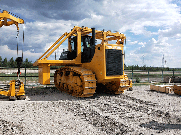 9888拉斯维加斯(股份)有限公司-官方网站