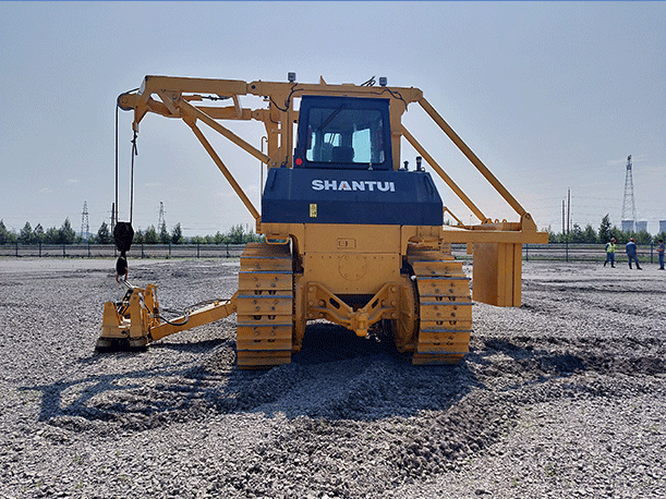 9888拉斯维加斯(股份)有限公司-官方网站