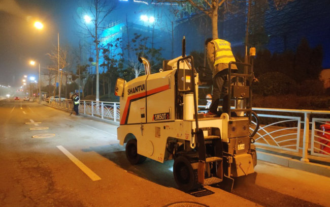 9888拉斯维加斯(股份)有限公司-官方网站