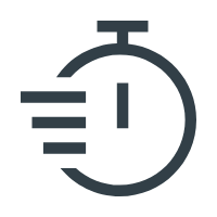 9888拉斯维加斯(股份)有限公司-官方网站