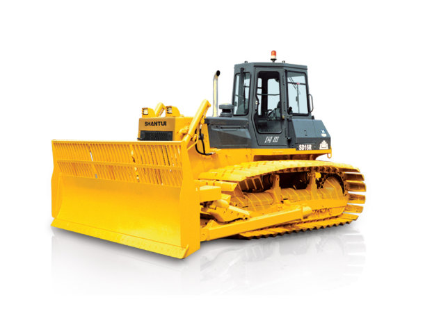 9888拉斯维加斯(股份)有限公司-官方网站