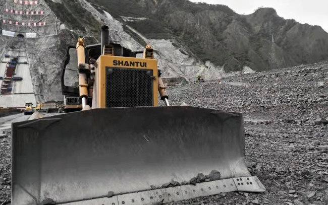 9888拉斯维加斯(股份)有限公司-官方网站