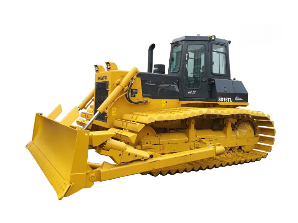 9888拉斯维加斯(股份)有限公司-官方网站