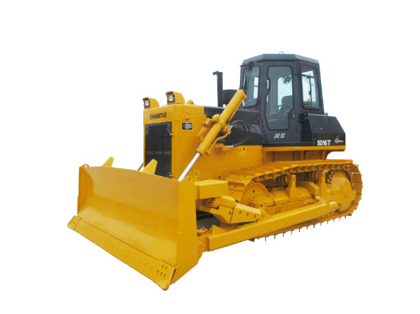 9888拉斯维加斯(股份)有限公司-官方网站