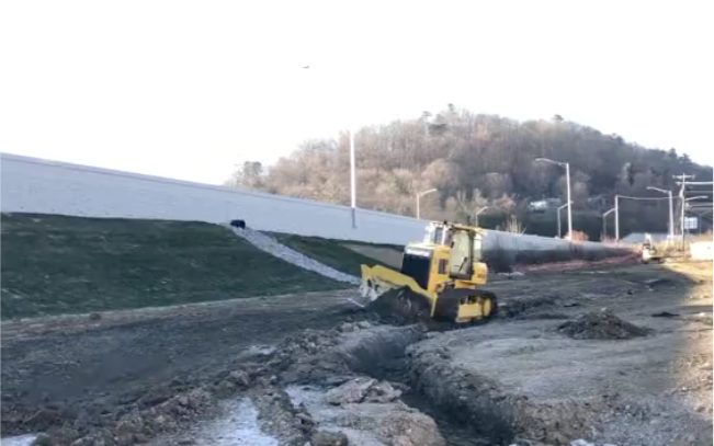 9888拉斯维加斯(股份)有限公司-官方网站