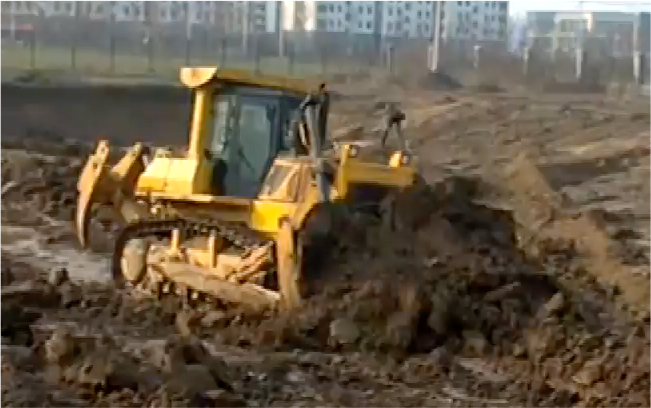 9888拉斯维加斯(股份)有限公司-官方网站