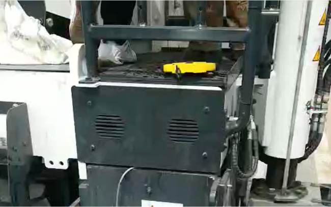 9888拉斯维加斯(股份)有限公司-官方网站