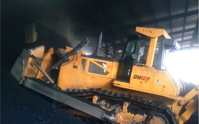 9888拉斯维加斯(股份)有限公司-官方网站