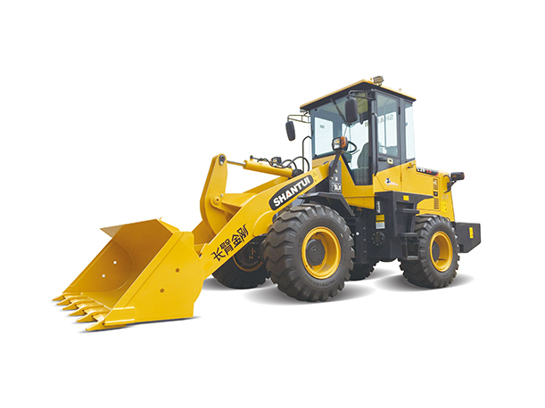 9888拉斯维加斯(股份)有限公司-官方网站