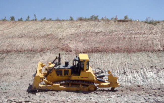 9888拉斯维加斯(股份)有限公司-官方网站