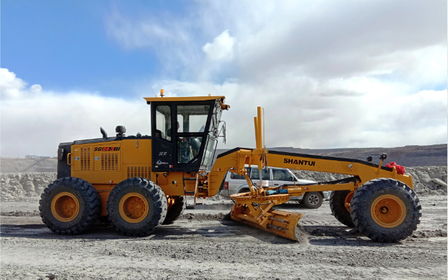 171c9e883c20484fa92ec5f04e775c85