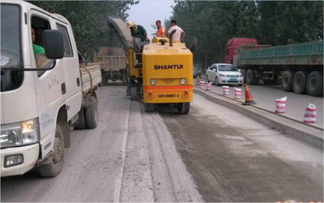 9888拉斯维加斯(股份)有限公司-官方网站