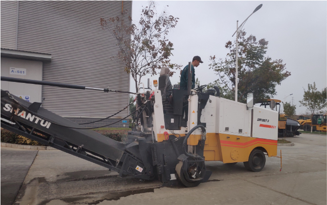 9888拉斯维加斯(股份)有限公司-官方网站