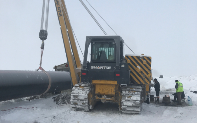 9888拉斯维加斯(股份)有限公司-官方网站