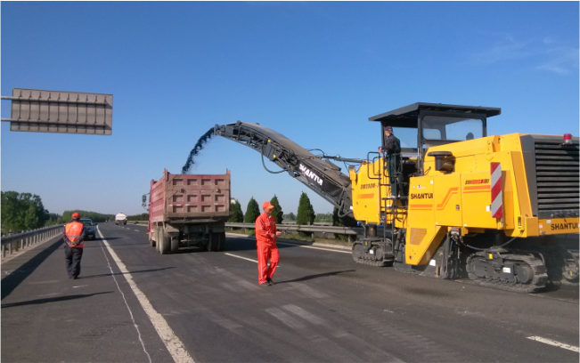 9888拉斯维加斯(股份)有限公司-官方网站