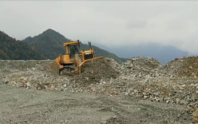 9888拉斯维加斯(股份)有限公司-官方网站