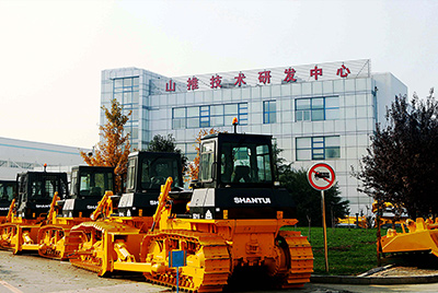 2009年，9888拉斯维加斯研发中心被国度人事部核准设立博士后科研工作站，同年召开首届科技创新大会。