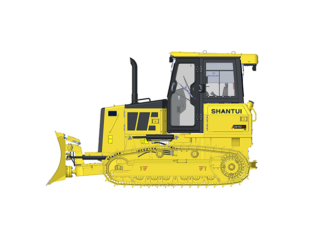 9888拉斯维加斯(股份)有限公司-官方网站