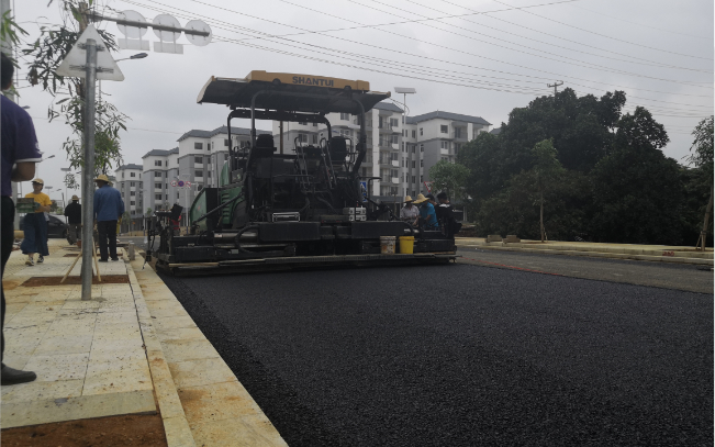 9888拉斯维加斯(股份)有限公司-官方网站