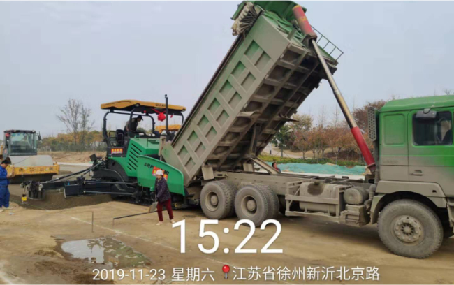 9888拉斯维加斯(股份)有限公司-官方网站