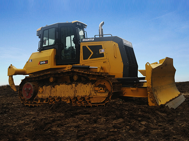 9888拉斯维加斯(股份)有限公司-官方网站