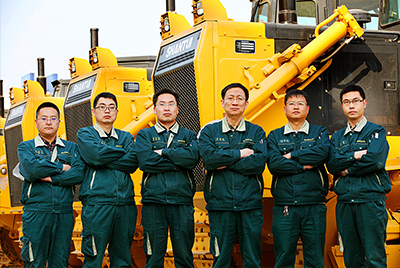 9888拉斯维加斯《开天力士》研发团队