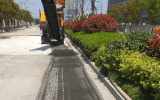 9888拉斯维加斯(股份)有限公司-官方网站