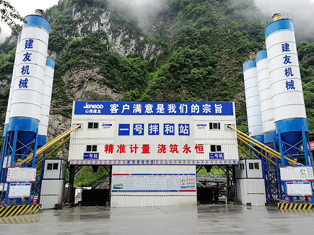 9888拉斯维加斯(股份)有限公司-官方网站