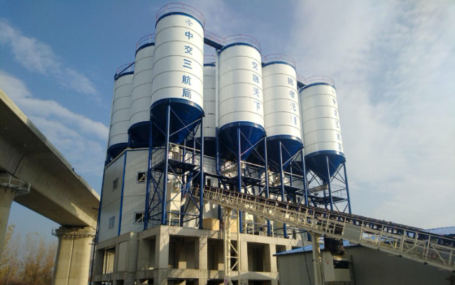 9888拉斯维加斯(股份)有限公司-官方网站