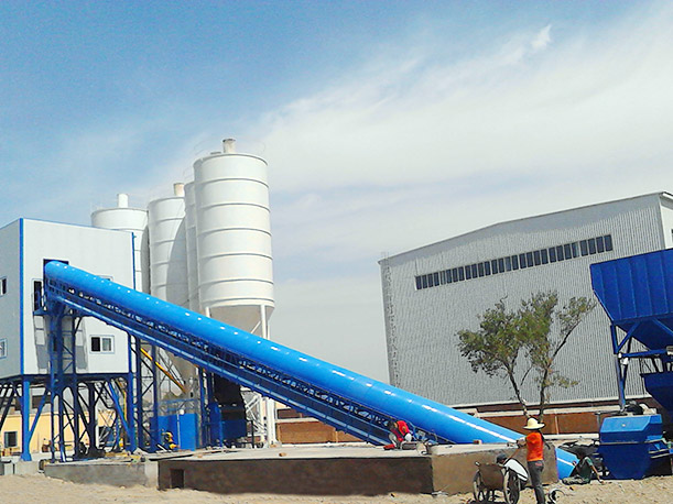 9888拉斯维加斯(股份)有限公司-官方网站