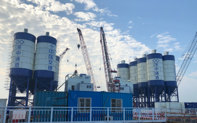 9888拉斯维加斯(股份)有限公司-官方网站