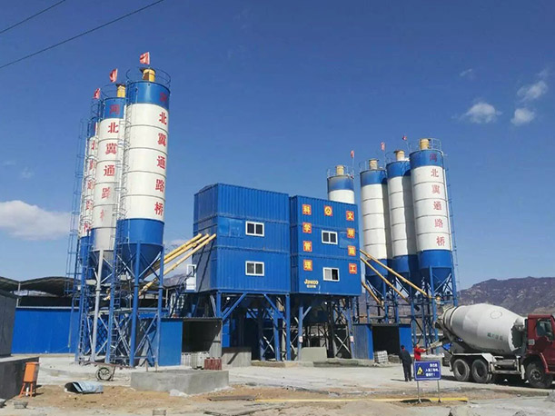 9888拉斯维加斯(股份)有限公司-官方网站