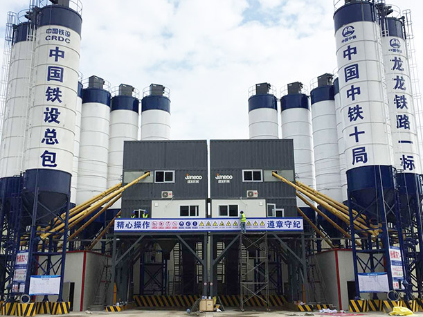 9888拉斯维加斯(股份)有限公司-官方网站