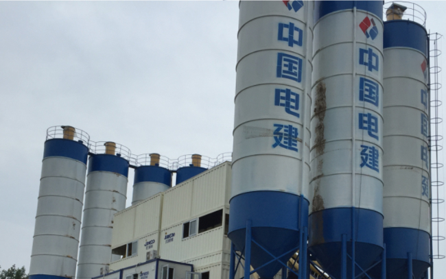 9888拉斯维加斯(股份)有限公司-官方网站