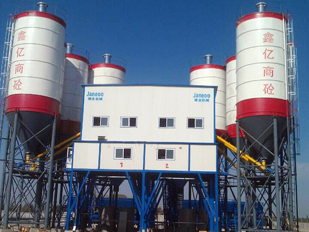 9888拉斯维加斯(股份)有限公司-官方网站