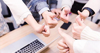 9888拉斯维加斯(股份)有限公司-官方网站