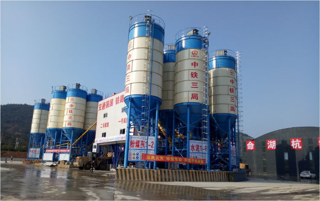 9888拉斯维加斯(股份)有限公司-官方网站