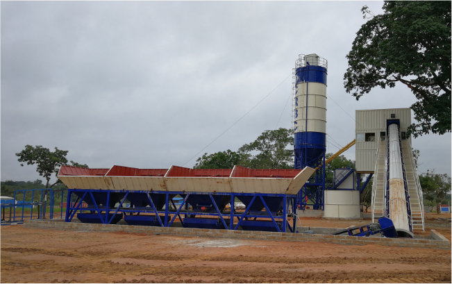 9888拉斯维加斯(股份)有限公司-官方网站